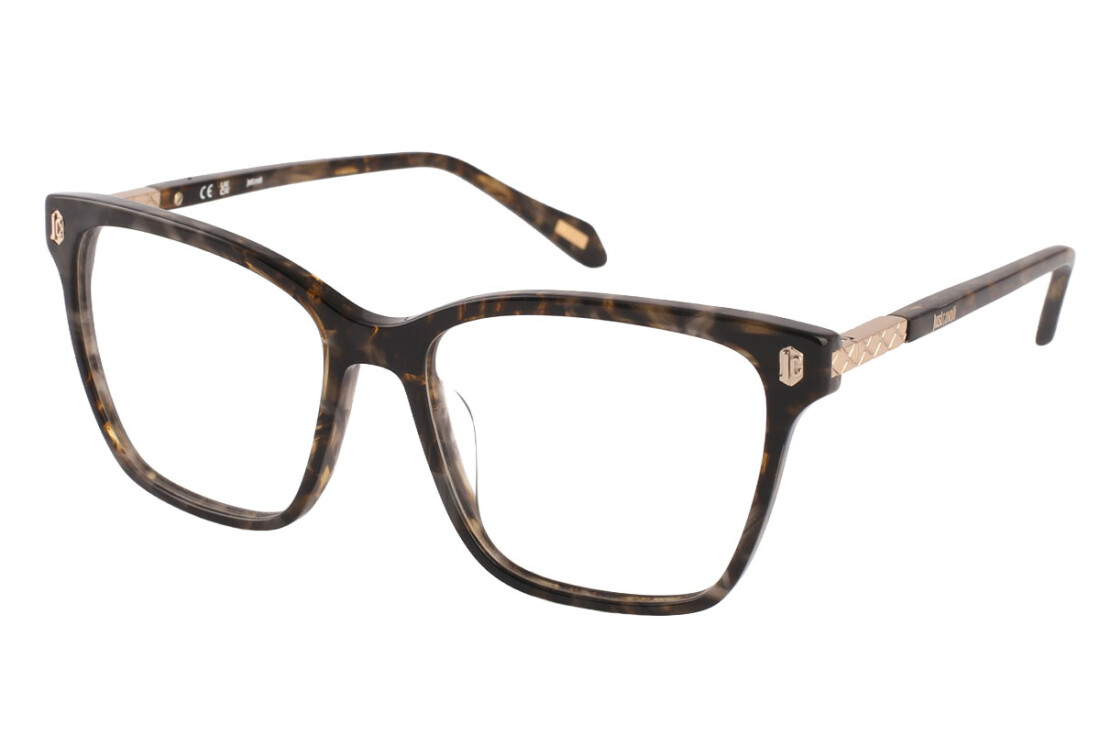 Just Cavalli VJC012 0921 53/16